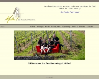 http://hotel-zum-engel.de