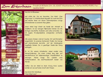 http://hotel-zum-erbprinzen.de