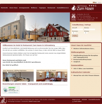 http://hotel-zum-hasen.com