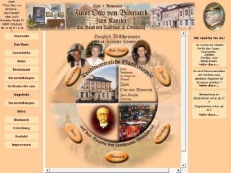 http://hotel-zum-kanzler.de