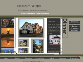 http://hotel-zum-nordpol.de