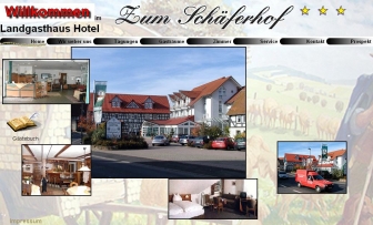 http://hotel-zum-schaeferhof.de