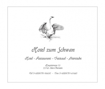 http://hotel-zum-schwan.de