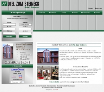 http://hotel-zum-steineck.de