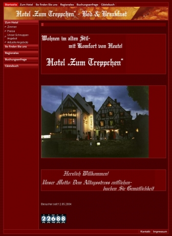 http://hotel-zum-treppchen.de