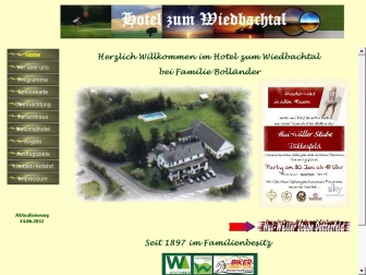 http://www.hotel-zum-wiedbachtal.de