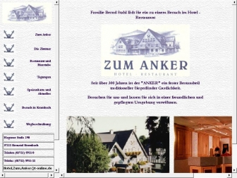 http://hotel-zumanker.com
