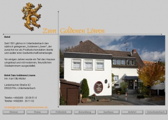 http://hotel-zumgoldenenloewen.de