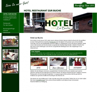 http://hotel-zur-buche.de