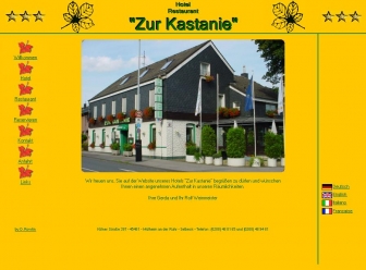 http://hotel-zur-kastanie.de