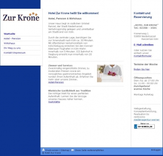 http://hotel-zur-krone.eu