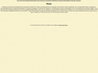 http://hotel-zur-lindenwirtin.de