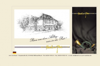 http://hotel-zur-post-muelheim.de