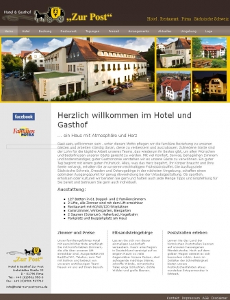 http://hotel-zur-post-pirna.de