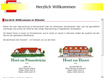 http://www.hotel-zur-prinzenbruecke.de