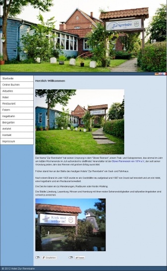 http://hotel-zur-rennbahn.de