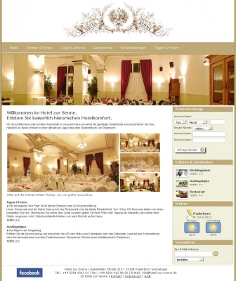 http://hotel-zur-senne.de