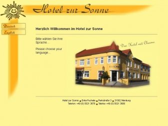 http://hotel-zur-sonne-nienburg.de