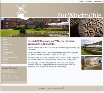 http://hotel-zur-windmuehle.de