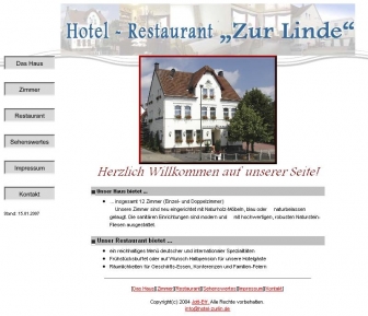 http://hotel-zurlin.de