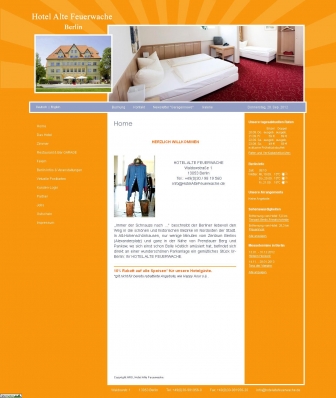 http://www.hotelaltefeuerwache.de