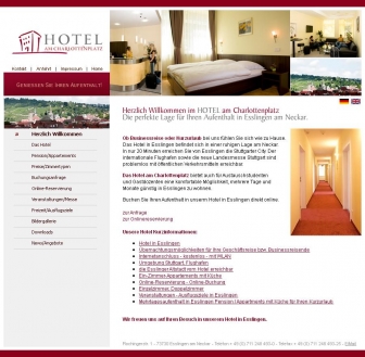 http://hotelamcharlottenplatz.de