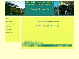 http://hotelamfuchsbach.de