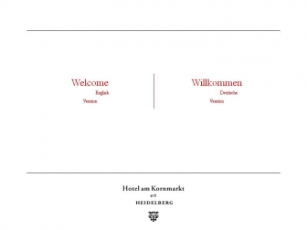 http://www.hotelamkornmarkt.de