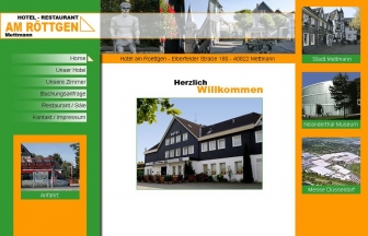 http://www.hotelamroettgen.de/