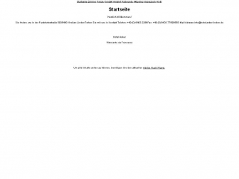 http://hotelanker-linden.de