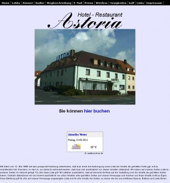 http://hotelastoria.com