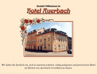 http://hotelauerbach.de