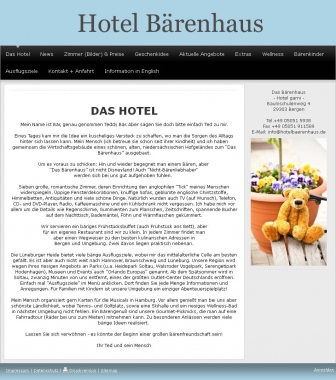 http://hotelbaerenhaus.de