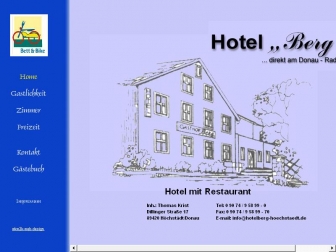http://hotelberg-hoechstaedt.de