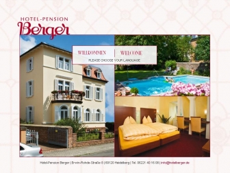 http://hotelberger.de