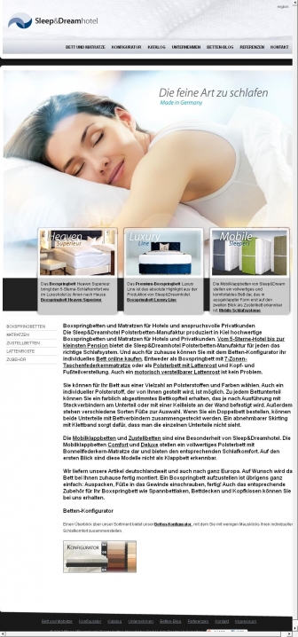 http://hotelbetten.com