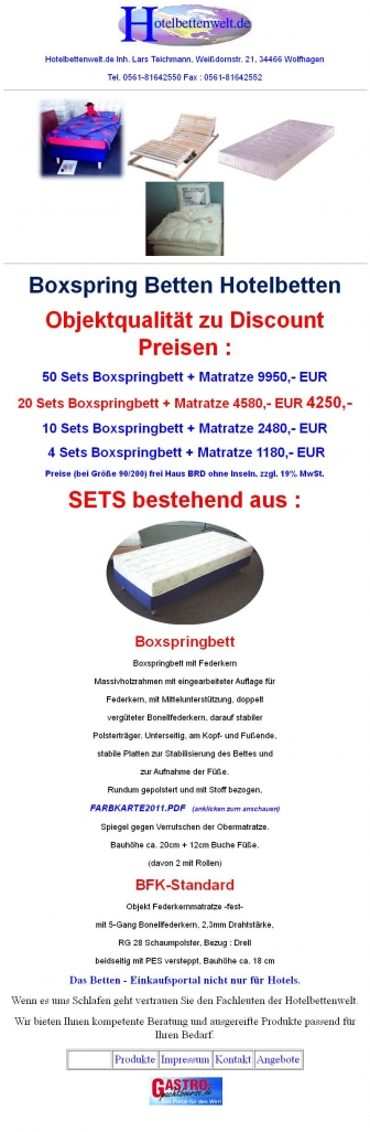 http://hotelbettenwelt.de