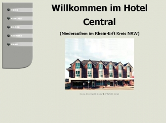 http://hotelcentral.name