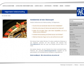 http://www.hotelconsulting.de