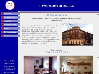 http://hotelelisenhof.de