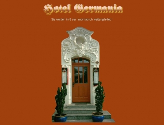 http://www.hotelgermania-wittenberge.de