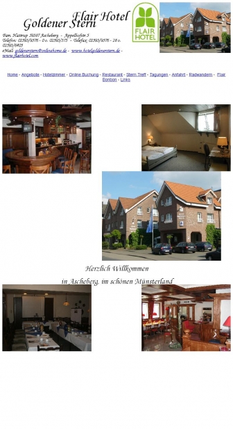 http://hotelgoldenerstern.de