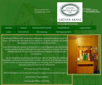 http://hotelgruenerkranz.de