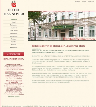 http://hotelhannover-walsrode.de