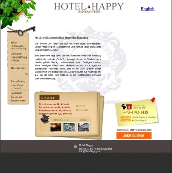 http://hotelhappy.de