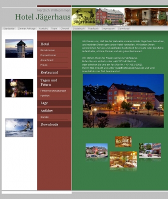 http://hoteljaegerhaus.de
