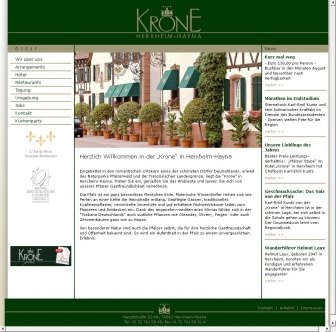 http://hotelkrone.de