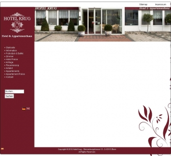 http://hotelkrug.de