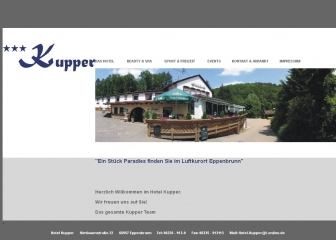 http://hotelkupper.de