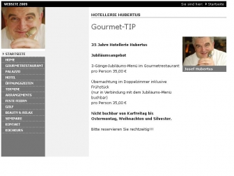 http://hotellerie-hubertus.de